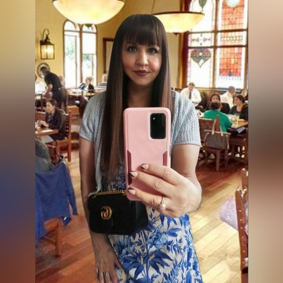 Meet your Posher, Marie - Picture 3 of 3